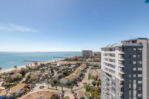 Platja Puig